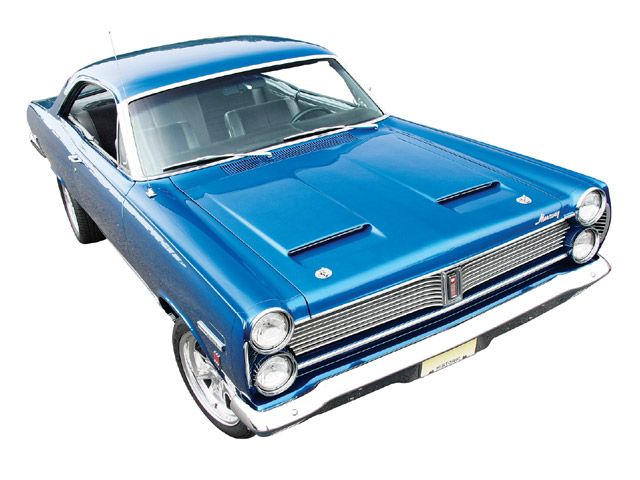 mdmp_0907_14_z+67_mercury_comet_cyclone_gt+front_view.jpg