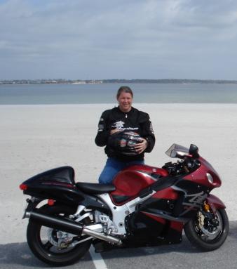 Me and MY Busa.jpg