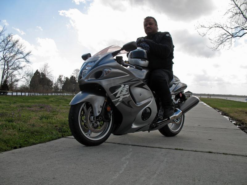 Me & My Busa 01.jpg