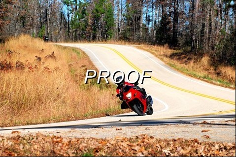 Me1 Push Mountain.jpg