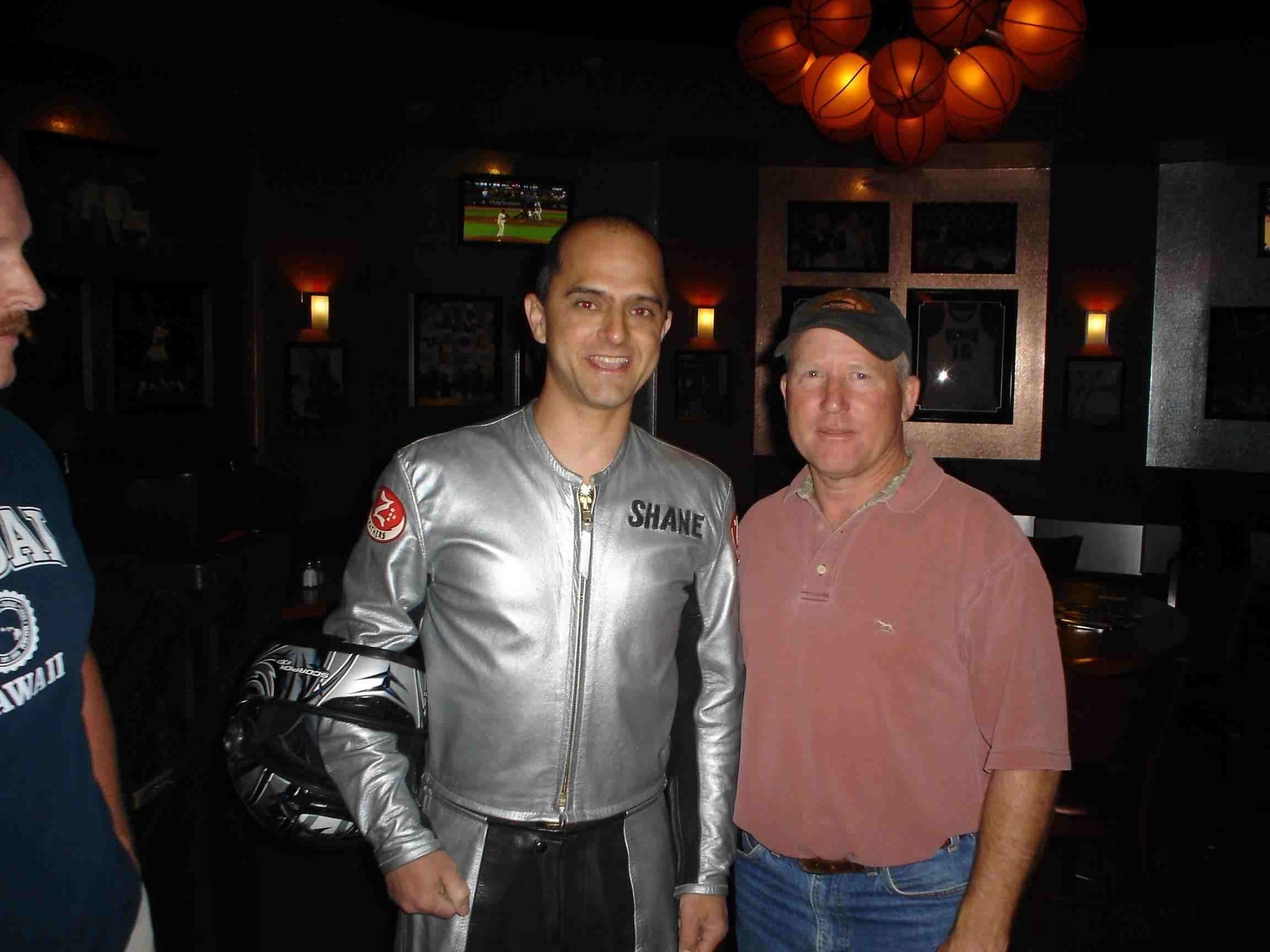 Me_and_Kenny_Roberts.JPG