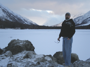 Me_by_the_Frozen_Lake.jpg