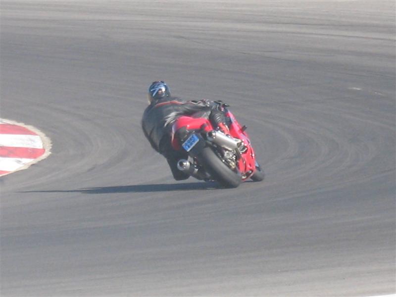 Me_trackday_Miller__07.jpg