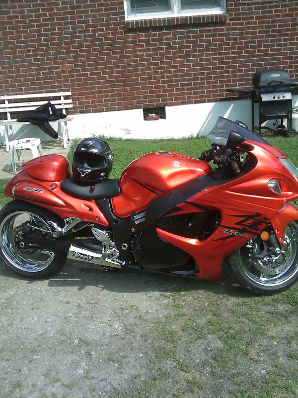 mean busa.jpg
