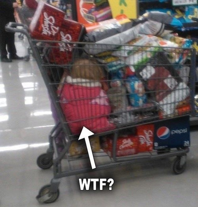 Meanwhile-in-Walmart-02.jpg