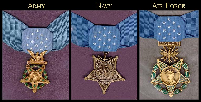 Medalsofhonor.jpg