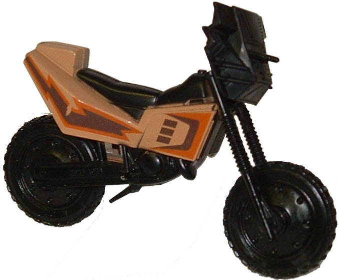 MegaForce%20motorbike.JPG