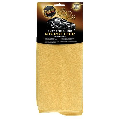 meguiars-x2020-microfiber.jpg