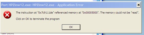 memory_error__Large_.jpg