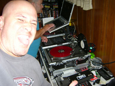 mendavedjing.jpg