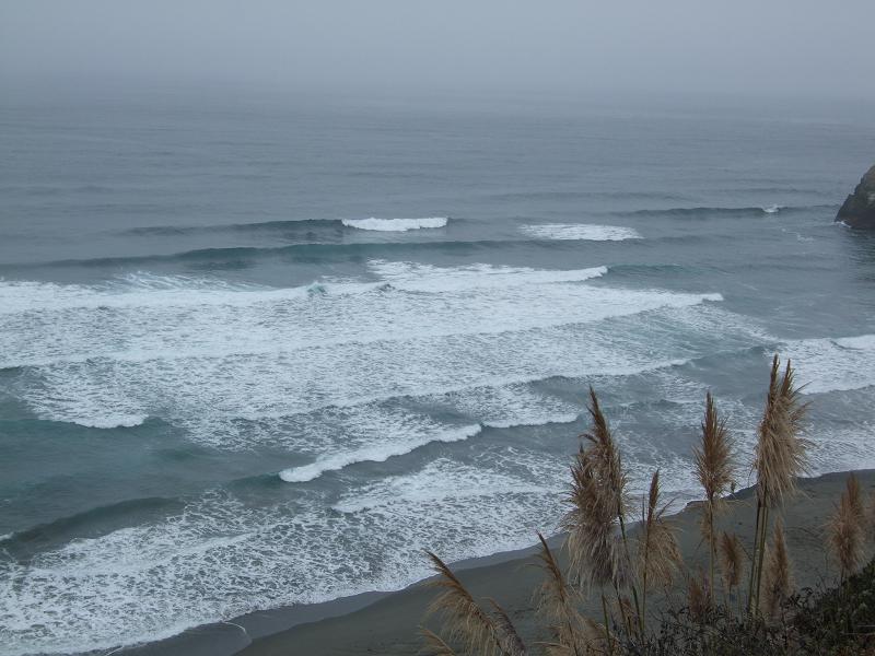 Mendo Surf 10-09 014b.JPG