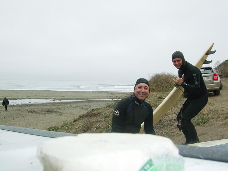 Mendo Surf 10-09 052b.JPG