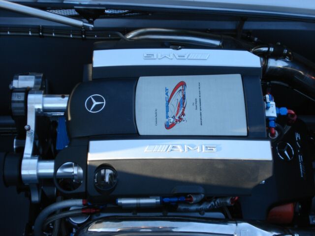 merc amg engine.jpg