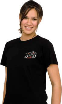 merchandise_t_shirt_black.jpg