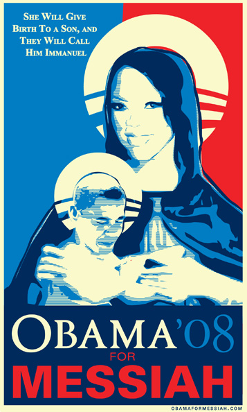 messiah-obama.jpg