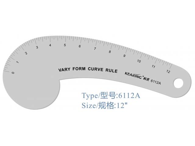 METAL_RULER_6112A.jpg