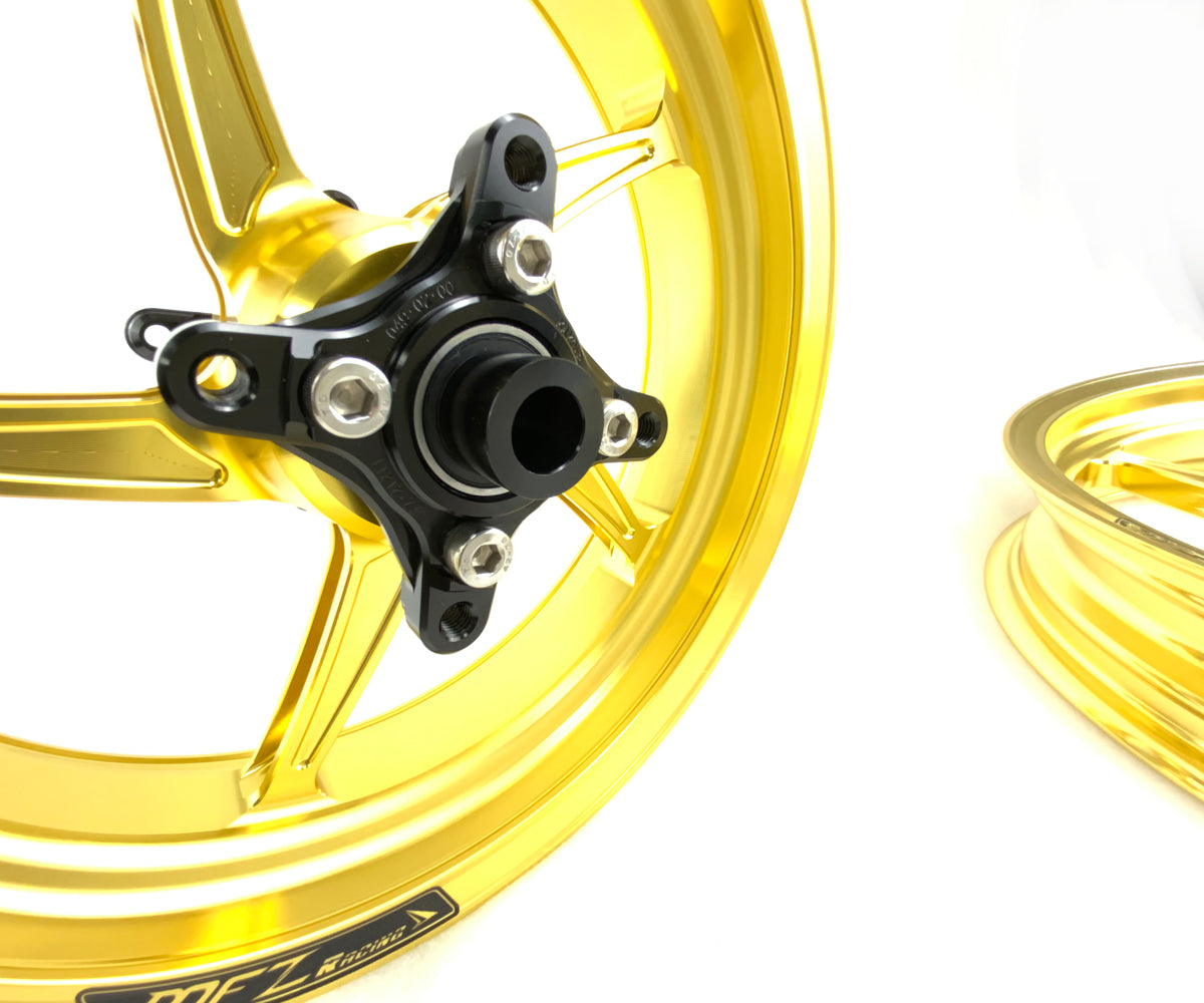 MFZ_CNC_Forged_Aluminum_Wheels_Gold_11_1600x.jpg