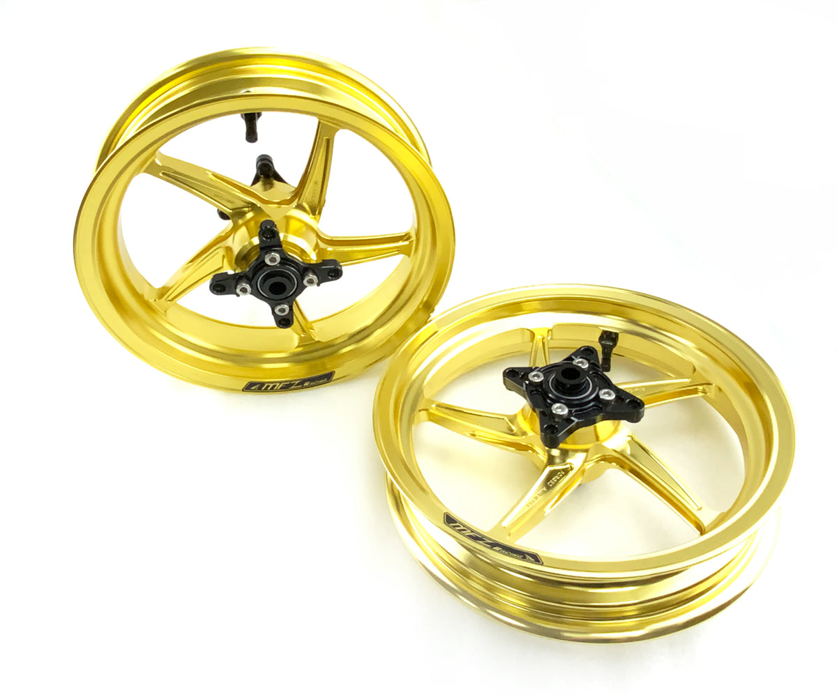 MFZ_CNC_Forged_Aluminum_Wheels_Gold_5_1600x.jpg