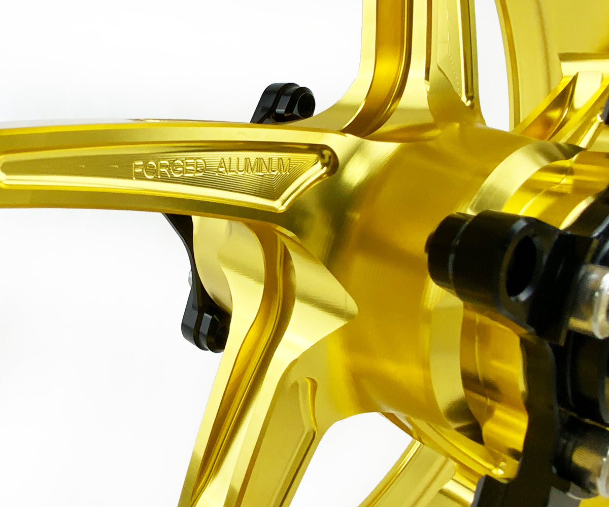 MFZ_CNC_Forged_Aluminum_Wheels_Gold_7_1600x.jpg