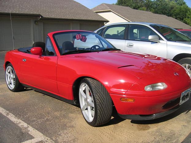 miata4.JPG