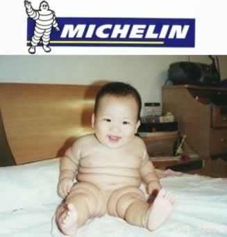 michelin-baby.jpg