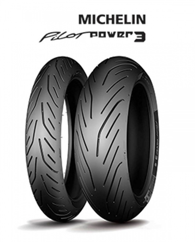 michelin-quatre-pneus-radiaux-pilot-power_hd_zps9d5400d1.jpg