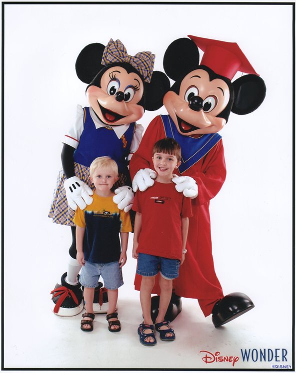 mickey_and_the_boys.jpg