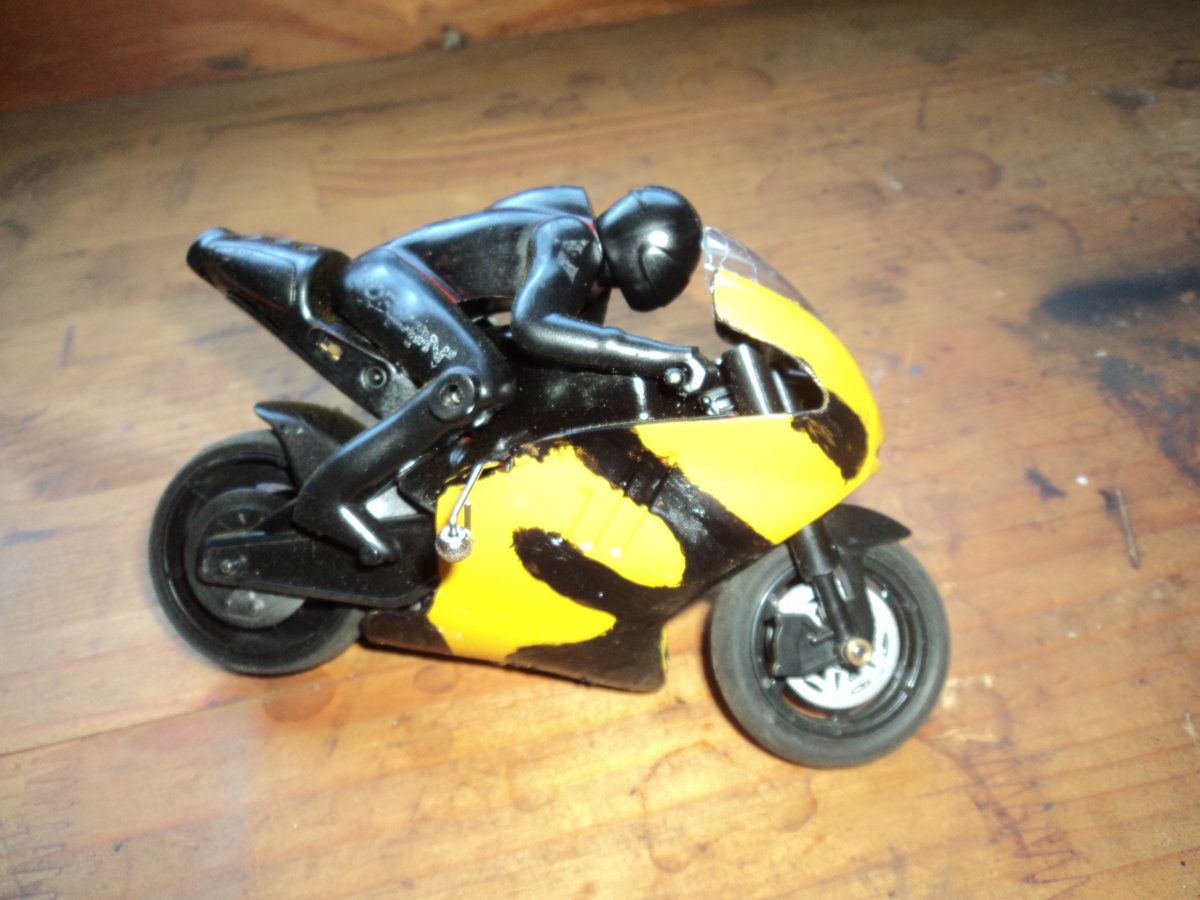 micro-Busa 001.JPG