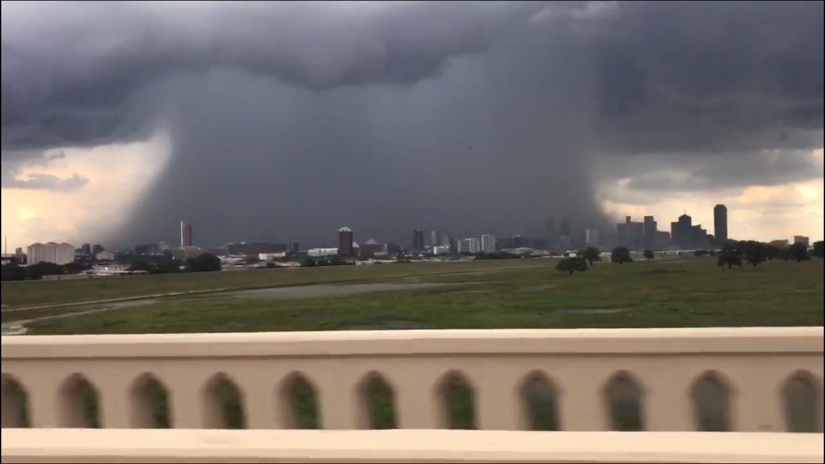 microburst-dallas-june-4-2017-2.jpg