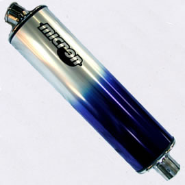 Micron-blue_silver_can.jpg