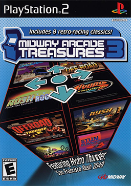 Midway_Arcade_Treasures_3_Coverart.png