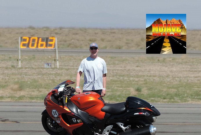 Mike at Mojave 2014 crop.jpg