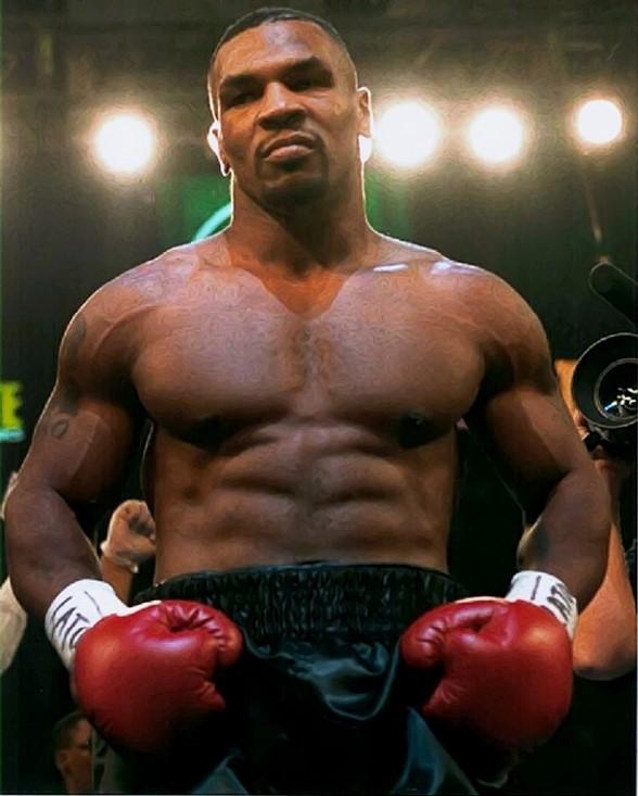 Mike-Tyson-588.jpg