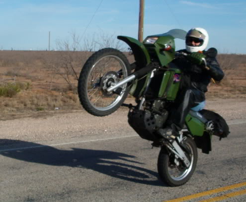 mikew-klr-wheelie-1.jpg