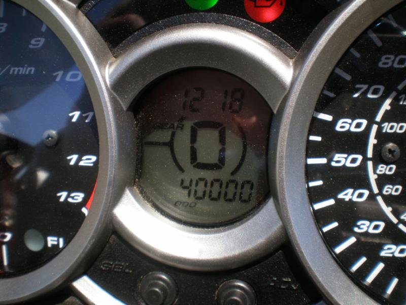 Mileage 40000 10MAY09.jpg