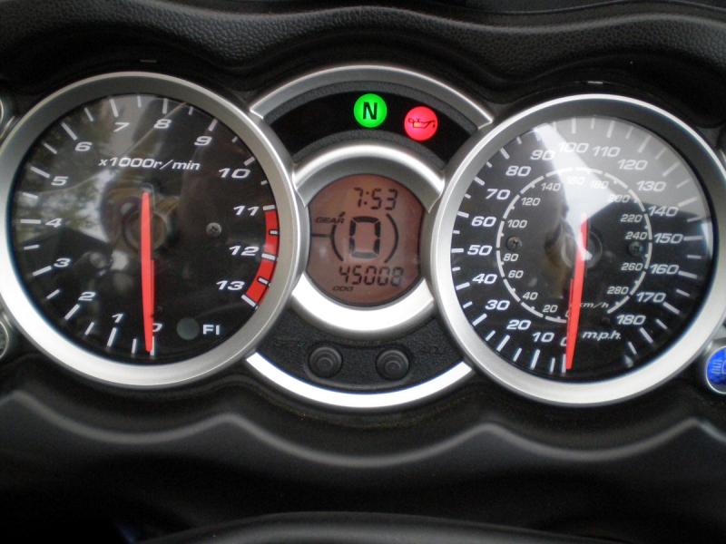 Mileage 45000 07JUL09.jpg