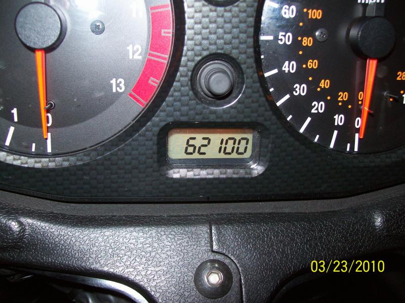 Mileage as of 0323 001.jpg