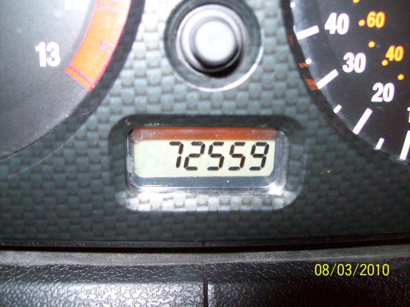 Mileage as of Aug 3, 2010 001.jpg