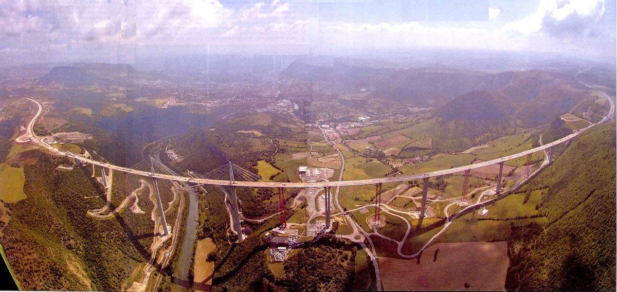 Millau3.jpg