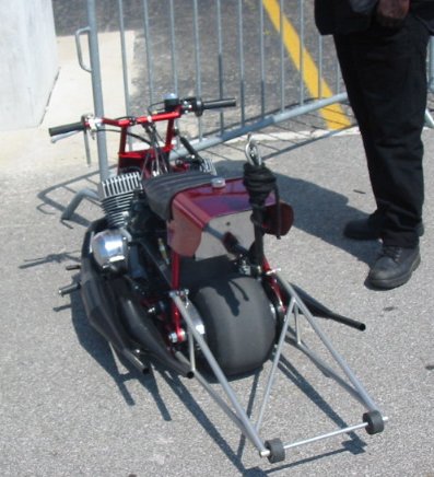 mini-bike-500cc-2.jpg