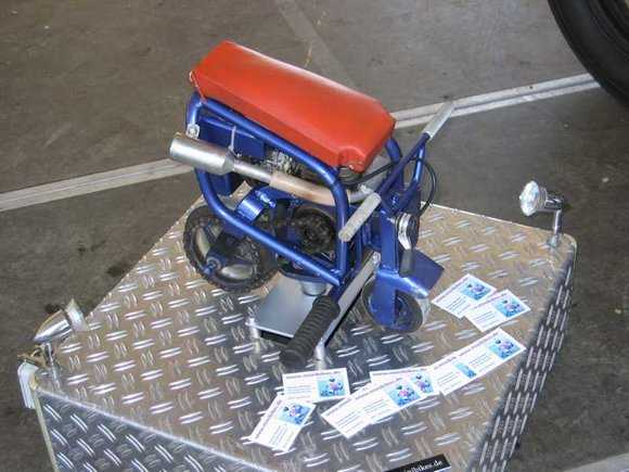 Mini-Bike-Mini.jpg