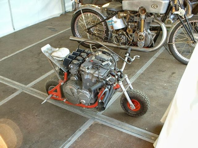 mini-bike_3.jpg