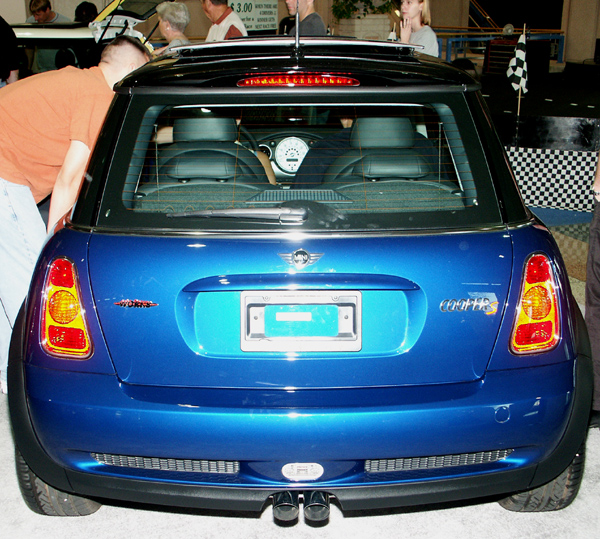 MiniCooper_s2_copy.jpg