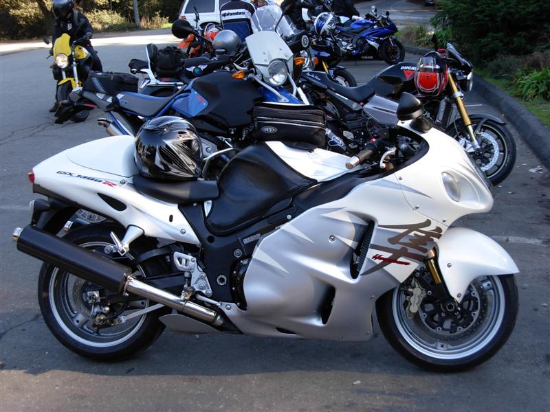 MISC 152 (Medium).jpg