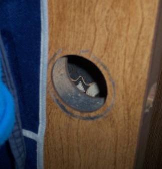 missing-doorknob.jpg
