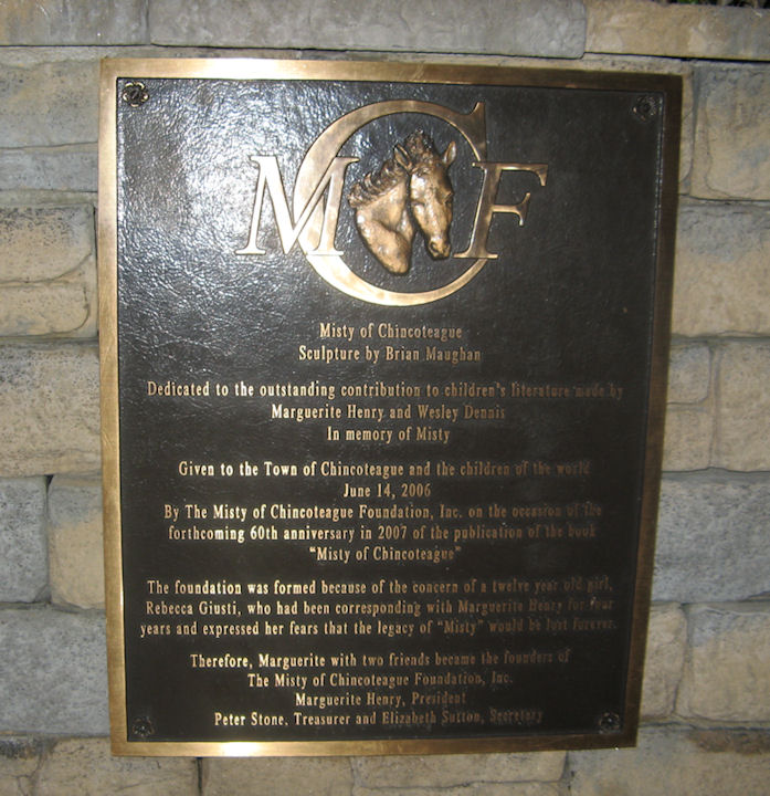 Misty Plaque.jpg