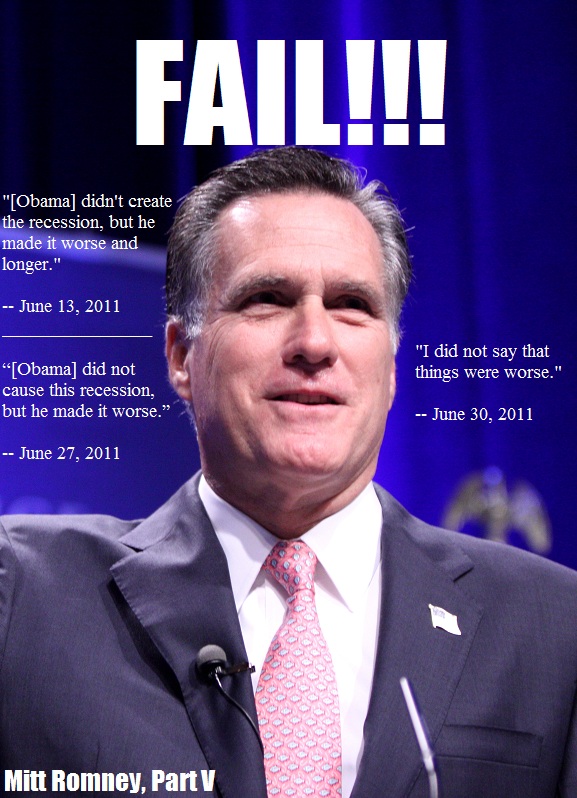 MittRomney52.jpg