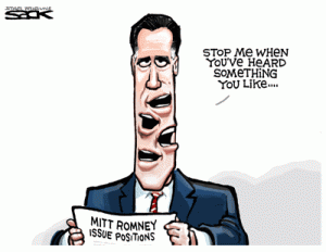 mittromneycartoon1-300x232.gif