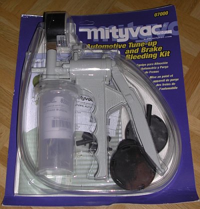 mityvac-700-500.JPG