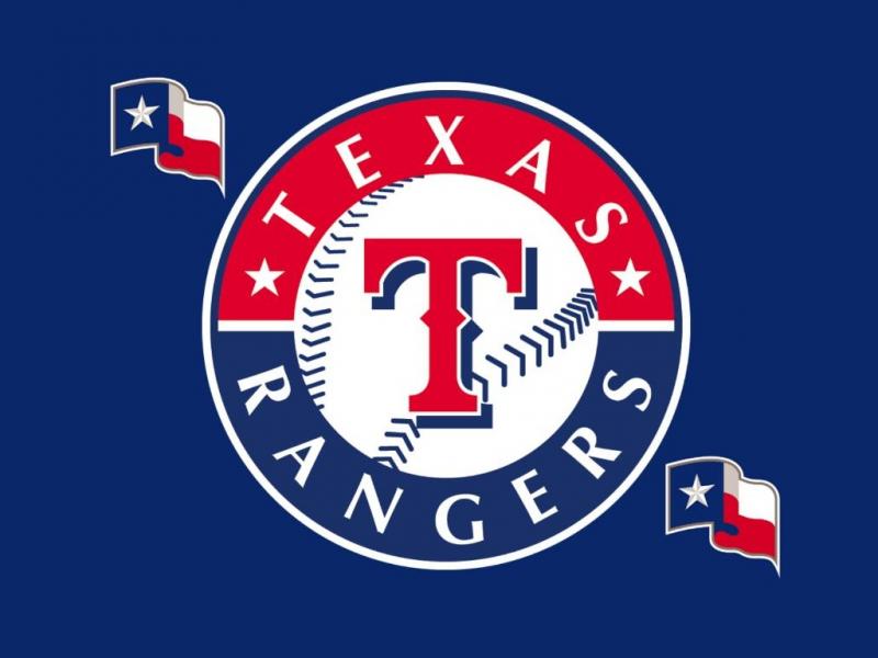 MLB_texas_rangers_1.jpg